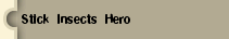 Stick Insects Hero